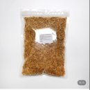 쿠키톡톡 | 집에서 딸기 두바이쫀득쿠키 만들기🍓 (재료·과정·맛 후기)