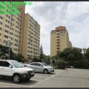 감나무골천 이미지