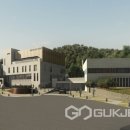 함박마을문화복지센터 이미지