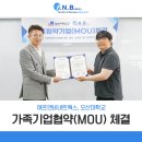 에프앤비 네트웍스