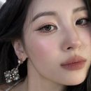 취란 이미지