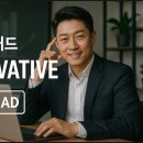 네일애드