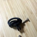 멀티윅스 이미지