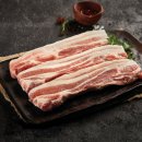 고반식당 이미지