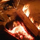 상족암오토캠핑장 이미지