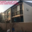 포항시남구65 이미지