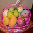 산수호텔 이미지