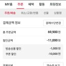 삼원스토아 네이버블로그