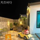 치즈바다 이미지