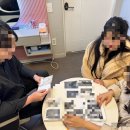 더뮤즈케이크 이미지
