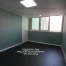 GS25운정동문 이미지