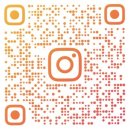 혁신합기도키즈짐 이미지