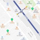 파리바게뜨 평택원평 이미지
