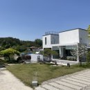 송용1리마을회관 이미지