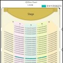 장민호 콘서트 티스토리