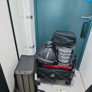 매향 오토 캠핑장 | 캠린이들의 캠핑 🏕 도전기-매향 오토캠핑장