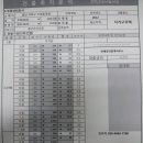 아산시-2011-010 이미지