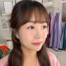 나만의 데일리 메이크업 이미지