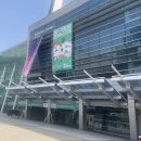 팡팡뽑기방 | 🐾2026년 제36회 궁디팡팡 캣페스타 부산 약 50만원 쓰고온 후기🐾