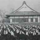 원종한일 이미지