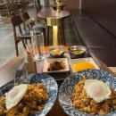 기쁜교회앞 사거리 이미지