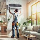 천보농장 이미지