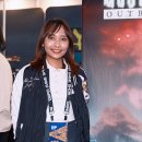 게임천국나라사랑 이미지