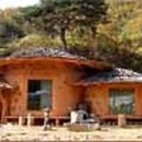 솔향기흙내음 이미지