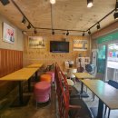 탄현면 행정복지센터 이미지