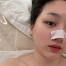 아르티지스파 이미지