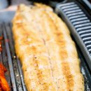 황금풍천장어 이미지