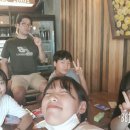 정목장 이미지