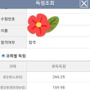 31기 헌헌동 합격수기﻿(평균60:노59/행56/경62/인62)(김기범/손승주/이해선(오수영)/이해선) 이미지