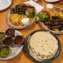 싼타페 모텔 이미지