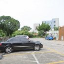 중앙로14길 이미지