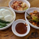 천복순대국밥 이미지