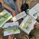 도안초등학교 이미지