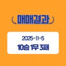 빌리언벤처스