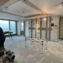 상봉동건영캐스빌 이미지