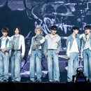 넥스트 커뮤니케이션 이미지