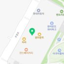 매머드익스프레스원마운트점 이미지