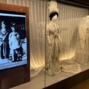 경기여고경운박물관 이미지