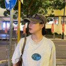 더(the)예쁜날 이미지