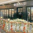 플레시피