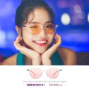 다비치안경 길동역점 이미지