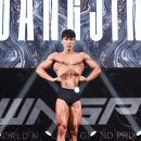 라이프짐 안중점 네이버블로그