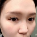 컬링앤펌 - 부천시 소사구 | 마스카라 한 듯 또렷한 속눈썹펌! 로미앤블룸 듀얼펌 후기