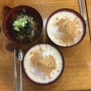 카페코나퀸즈한옥