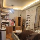 김윤희 스킨앤바디 | 대전 장대동바디관리 장대동에스테틱 최프로 스킨앤바디 후기