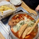 청년다방춘천CGV점 | [춘천]퇴계동 청년다방 춘천cgv점 / 내돈내산